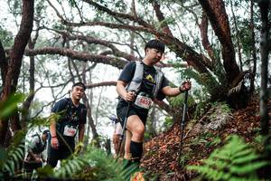 BIB: 
                            <button type="button" onclick="openModal(26300281)" class="btn btn-primary btn-sm float-right btn-popup" data-toggle="modal" data-target=".modal-high-quality">
                        <i class="fas fa-shopping-cart"></i> Add to Cart
                    </button>
                                            <button type="button" onclick="isThisMe(26300281, true)" class="btn btn-success btn-sm float-right btn-popup btn-isme hidden" data-toggle="tooltip" data-placement="bottom" title="นี่คือรูปของคุณใช่ไหม คลิกที่นี่เพื่อเอาเข้าอัลบั้ม">
                        <i class="fas fa-plus"></i> Add to album
                    </button>
                    <button type="button" onclick="isThisMe(26300281, false)" class="btn btn-warning btn-sm float-right btn-popup btn-isnotme hidden">
                        <i class="fas fa-ban"></i> Remove from album
                    </button>